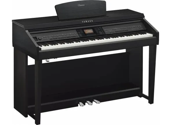 yamaha-cvp-701-b_5accd1f24c9b1.webp