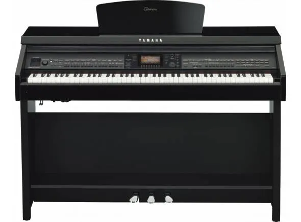 yamaha-cvp-701-b_5accd1f97d864.webp