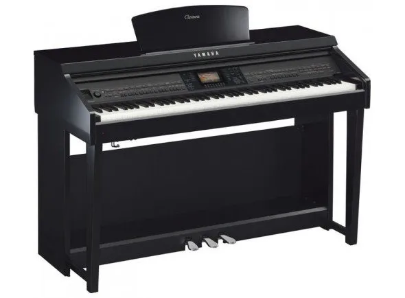 yamaha-cvp-701-pe_579761179fe52.webp