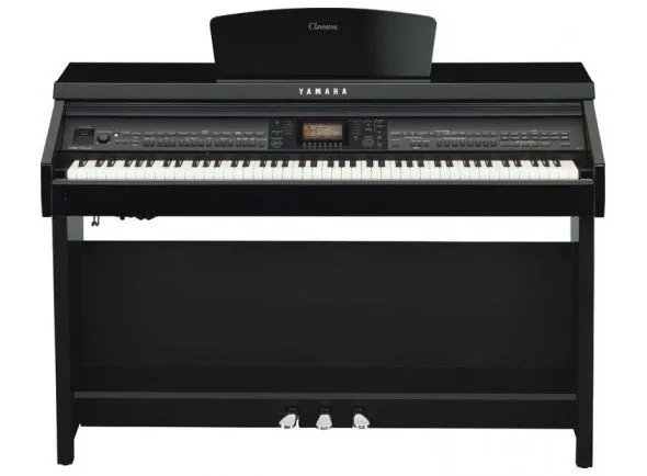 yamaha-cvp-701-pe_57976118012b6.webp