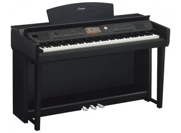yamaha-cvp-705-b_579762c3e175a.webp