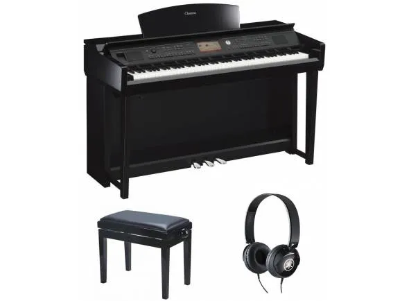 yamaha-cvp-705-pe-bundle_5a53680b1db50.webp