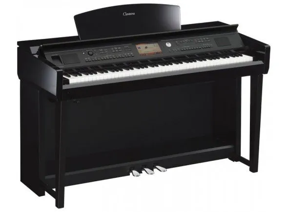 yamaha-cvp-705-pe_57976374ad9bf.webp