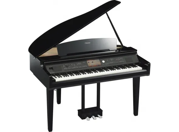 yamaha-cvp-709-gp-polished-eb_5b3df13cdc241.webp