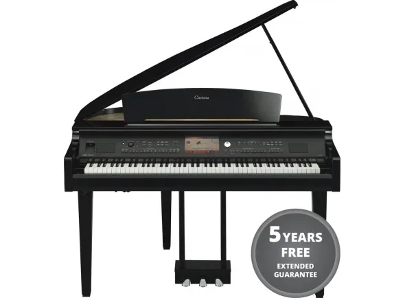 yamaha-cvp-709-gp-polished-eb_5b3df13dc2814.webp