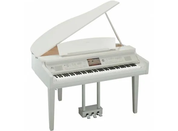 yamaha-cvp-709-gp-pwh_5a9940a896349.webp
