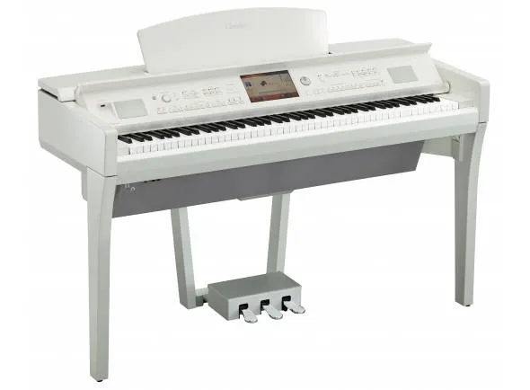 yamaha-cvp-709-pwh_5a993f0d41c43.webp