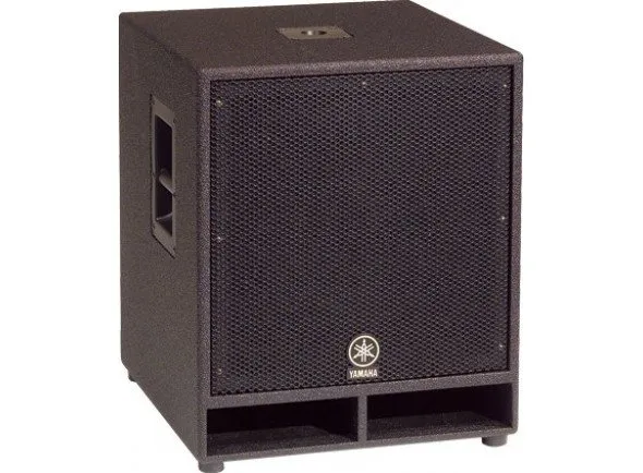 yamaha-cw-115v_578f4e878f9a3.webp