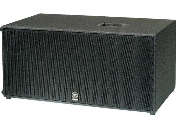 yamaha-cw-218v_578f5243587d2.webp