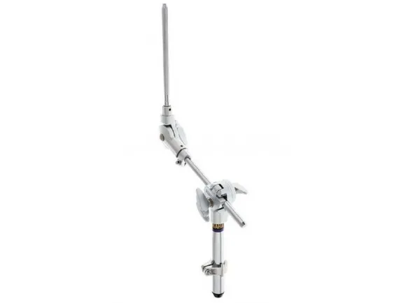 yamaha-cwh-940_5b6aae7a7ee85.webp