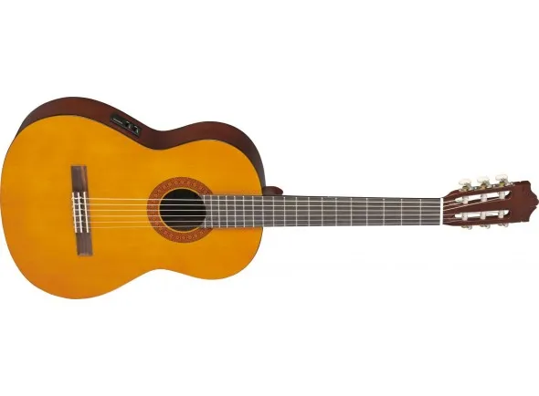 yamaha-cx40-ii_5fe9f87d252e7.webp