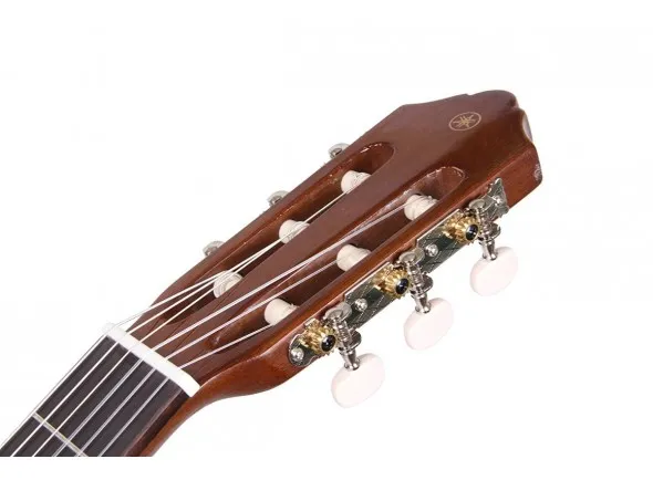 yamaha-cx40-ii_5fe9f87e017be.webp