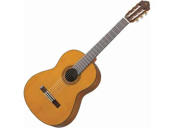 yamaha-cx40-ii_60940dcfd21e2.webp