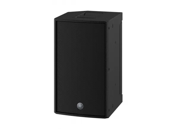 yamaha-czr10_5b3f2d801adab.webp