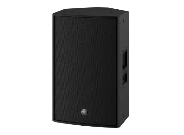 yamaha-czr12_5b59b5ca3cfc3.webp