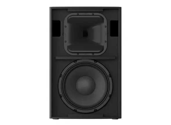 yamaha-czr12_5b59b5cbc9241.webp