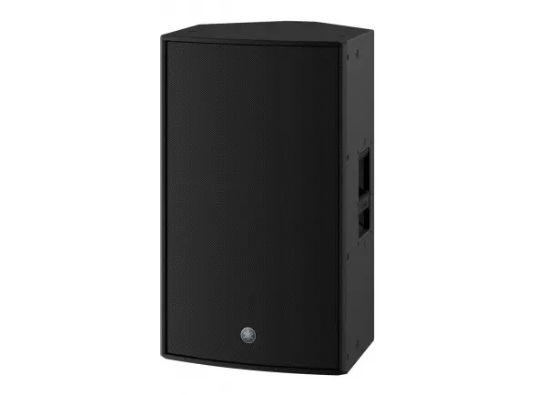 yamaha-czr15_5b59b49e405d1.webp