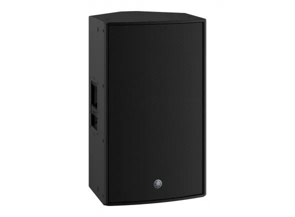 yamaha-czr15_5b59b49f0ea27.webp