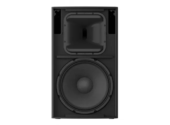 yamaha-czr15_5b59b49fd193b.webp