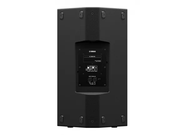 yamaha-czr15_5b59b4a16eb7c.webp