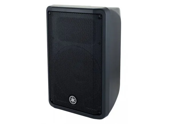 yamaha-dbr-10_578f7c46e4f35.webp