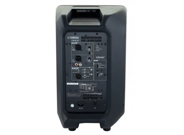 yamaha-dbr-10_578f7c472dece.webp