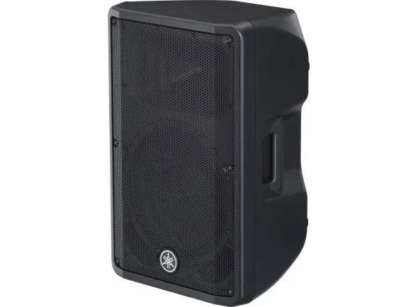 yamaha-dbr-12_591edca5e1a64.webp