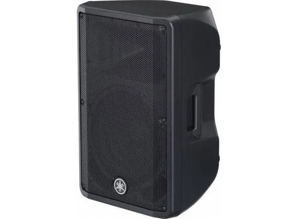yamaha-dbr-12_5a8583a61f3e1.webp