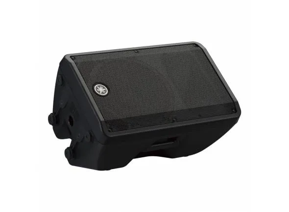 yamaha-dbr-12_5a8583a7713c4.webp