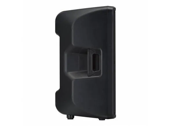 yamaha-dbr-15_591ef18e7585f.webp