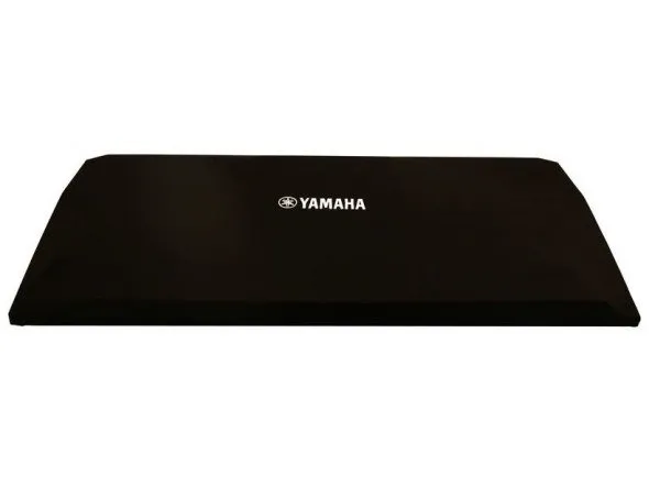 yamaha-dc-310_5641c22644874.webp
