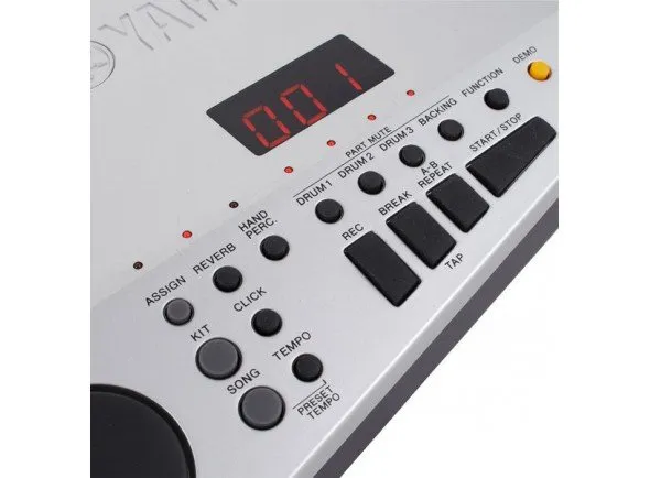yamaha-dd-65_5640cd8503ac8.webp