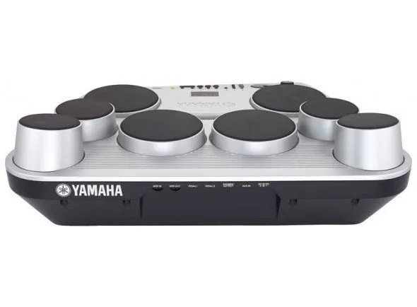 yamaha-dd-65_5640cd853c1f3.webp