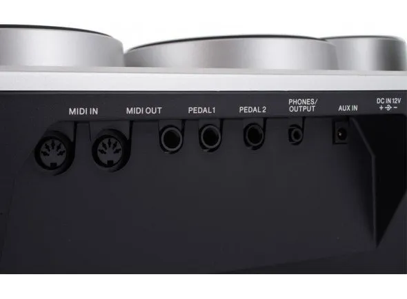 yamaha-dd-65_5640cd8561961.webp