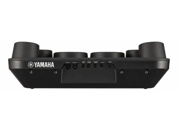 yamaha-dd-75_5a43db2b11366.webp