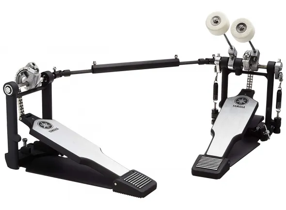 yamaha-dfp-8500-c_5b3dfb5b9be2d.webp