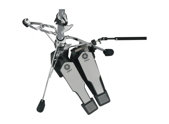 yamaha-dfp-9500-c_5b39ffc812871.webp