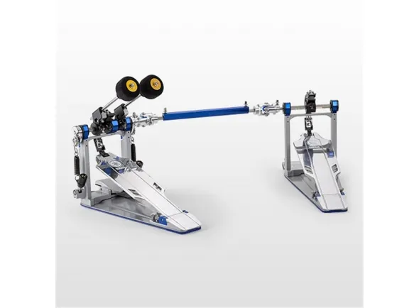yamaha-dfp9cl_5c6bdf5bcf51a.webp