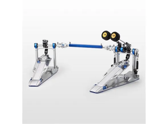 yamaha-dfp9d_5c6bdce30c36f.webp