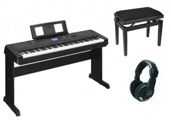 yamaha-dgx-660-b-set_61261d772d7db.webp