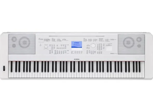 yamaha-dgx-660-wh_591daf325f954.webp
