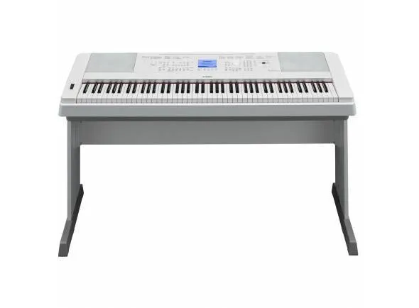 yamaha-dgx-660-wh_591daf3314c4c.webp