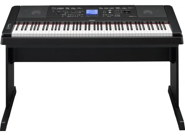 yamaha-dgx-660b-b-stock_5af318ccbd009.webp