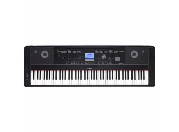 yamaha-dgx-660b_591daef1daa44.webp