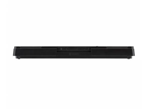 yamaha-dgx-660b_591daef24f611.webp
