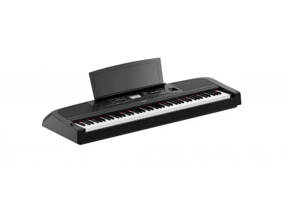 yamaha-dgx-670-b_60117bf04ef0d.webp