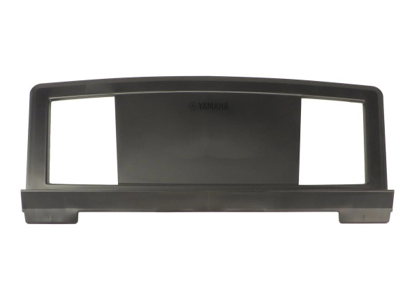 yamaha-dgx-psr-s-music-rest_6a9fc1dfc2f44.jpg