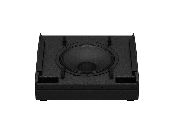 yamaha-dhr12m_62e90dc7d1abf.jpg