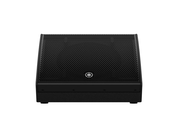 yamaha-dhr12m_62e90dc9875f2.jpg