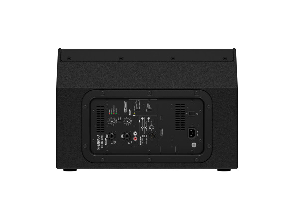 yamaha-dhr12m_62e90dcb33b50.jpg